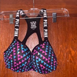 Victoria’s Secret PINK Sports Bra